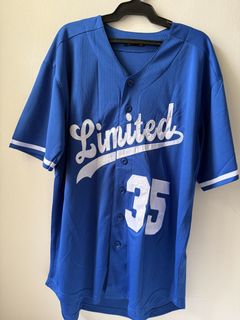 (Category: ) located in . Submitted by cap.of.tees (Listing ID 1426215166, Image 1). Description: .