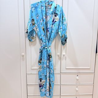 (Category: ) located in . Submitted by albepreloved (Listing ID 1426329553, Image 1). Description: .