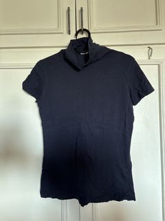 (Category: ) located in . Submitted by ea.preloved (Listing ID 1426247913, Image 1). Description: .