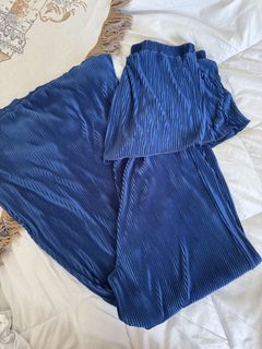 (Category: ) located in . Submitted by kaylausison (Listing ID 1426232095, Image 1). Description: .
