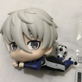 （分類：）位於 。 由 ttbtowho 提交（商品編號 1426370245，圖片 1）。簡介： 。