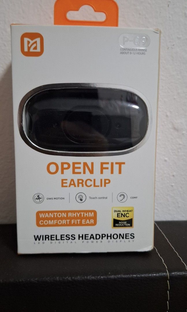 Bluetooth earphones453321395275059202
