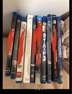 (Category: ) located in . Submitted by jack1962 (Listing ID 1423057859, Image 1). Description: .