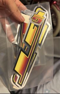 （分類：）位於 。 由 supercar668 提交（商品編號 1426274920，圖片 1）。簡介： 。