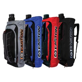 (Category: ) located in . Submitted by axct_archery (Listing ID 1426233304, Image 1). Description: .