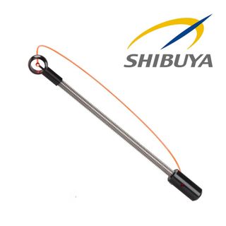 (Category: ) located in . Submitted by axct_archery (Listing ID 1426213922, Image 1). Description: .