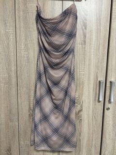 (Category: ) located in . Submitted by closeout_ (Listing ID 1426222559, Image 1). Description: .