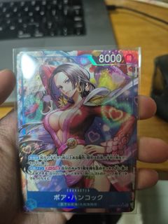 (Category: ) located in . Submitted by vegez (Listing ID 1426346720, Image 1). Description: .