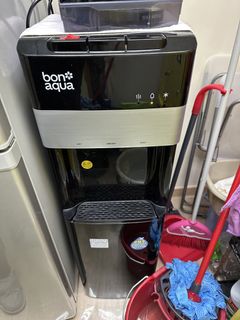 （分類：）位於 。 由 fissshhhhhhhh 提交（商品編號 1426286585，圖片 1）。簡介： 。