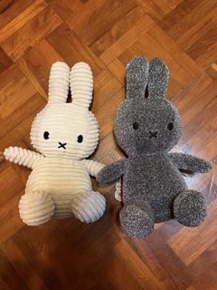 （分類：）位於 。 由 mo1216_whale 提交（商品編號 1426340236，圖片 1）。簡介： 。