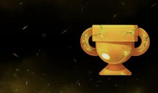 (Category: ) located in . Submitted by dcouragegaming (Listing ID 1426352241, Image 1). Description: .