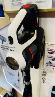 （分類：）位於 。 由 Happy_Day 提交（商品編號 1426296842，圖片 1）。簡介： 。