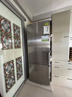 (Category: ) located in . Submitted by annab314 (Listing ID 1426235556, Image 1). Description: .