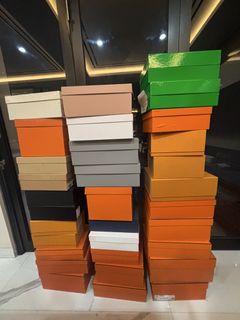 (Kategori: ) berada di . Dikirim oleh multiluxs (ID iklan 1426301156, Gambar 1). Deskripsi: .