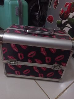 (Kategori: ) berada di . Dikirim oleh micel_cloud (ID iklan 1426251869, Gambar 1). Deskripsi: .