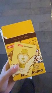 （分類：）位於 。 由 ttyytyty12 提交（商品編號 1426323054，圖片 1）。簡介： 。