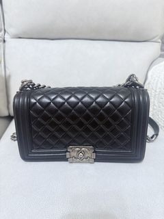 （分類：）位於 。 由 luvjammuch 提交（商品編號 1426322384，圖片 1）。簡介： 。