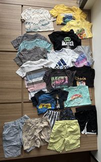 (Category: ) located in . Submitted by slkhaw14 (Listing ID 1426314366, Image 1). Description: .