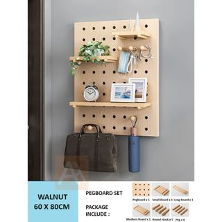(Category: ) located in . Submitted by amazinghome.my (Listing ID 1426227649, Image 1). Description: .