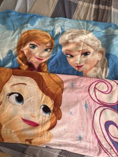 (Category: ) located in . Submitted by magical_rainbow (Listing ID 1426271312, Image 1). Description: .