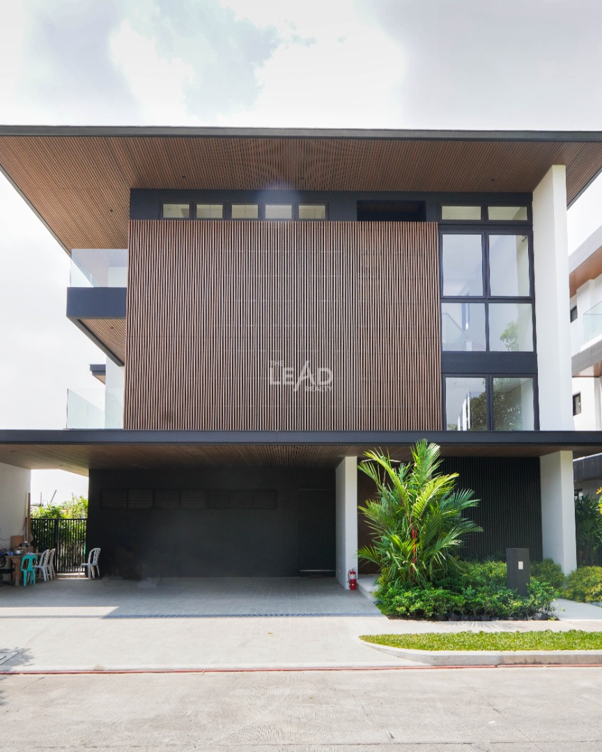 (Category: ) located in . Submitted by paolobarotillaleadrealty (Listing ID 1426262255, Image 1). Description: .