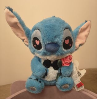 （分類：）位於 。 由 funnycutie 提交（商品編號 1426287468，圖片 1）。簡介： 。
