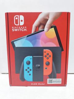 (Category: ) located in . Submitted by everyday_finds (Listing ID 1426329039, Image 1). Description: .