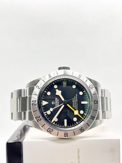 (Category: ) located in . Submitted by brightime (Listing ID 1426270324, Image 1). Description: .