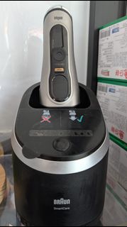 （分類：）位於 。 由 daneylee 提交（商品編號 1426320283，圖片 1）。簡介： 。
