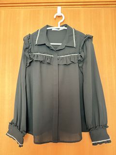 （分類：）位於 。 由 declutter_bw 提交（商品編號 1426217616，圖片 1）。簡介： 。