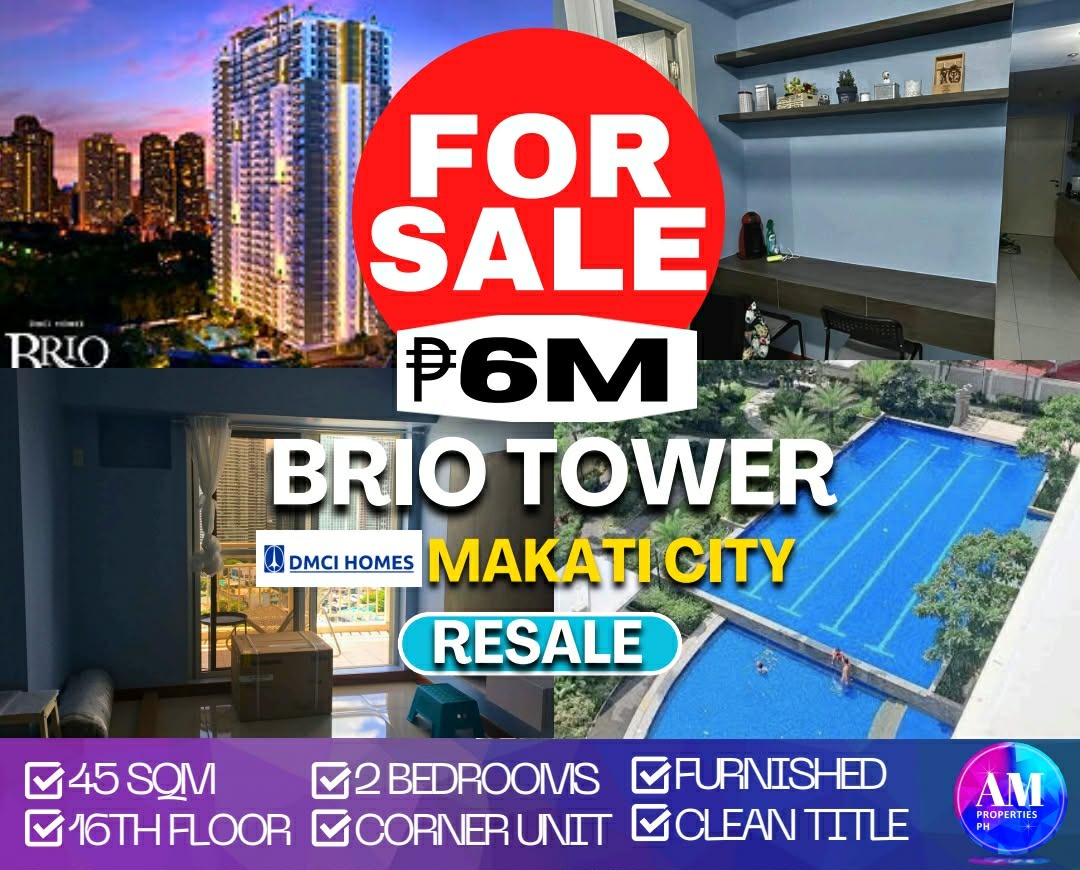 (Category: ) located in . Submitted by am_properties_ph (Listing ID 1426241616, Image 1). Description: .