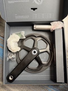 （分類：）位於 。 由 chhch 提交（商品編號 1426232589，圖片 1）。簡介： 。