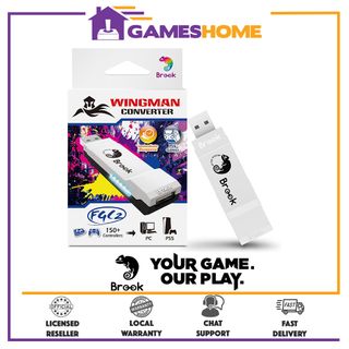(Category: ) located in . Submitted by gameshome (Listing ID 1426264932, Image 1). Description: .