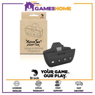 (Category: ) located in . Submitted by gameshome (Listing ID 1426254547, Image 1). Description: .