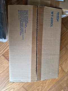 (Category: ) located in . Submitted by dorym (Listing ID 1426239676, Image 1). Description: .