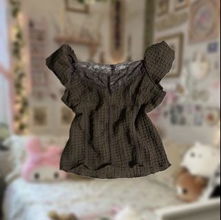 (Category: ) located in . Submitted by sofiaax (Listing ID 1426207916, Image 1). Description: .