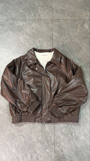 （分類：）位於 。 由 profeseller 提交（商品編號 1426278573，圖片 1）。簡介： 。