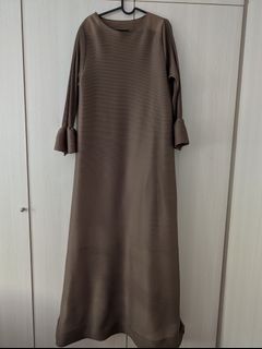 (Category: ) located in . Submitted by fashurah (Listing ID 1426269332, Image 1). Description: .