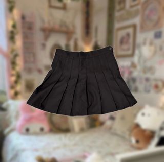 (Category: ) located in . Submitted by sofiaax (Listing ID 1426281800, Image 1). Description: .