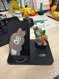 （分類：）位於 。 由 hhh08 提交（商品編號 1426277567，圖片 1）。簡介： 。