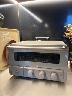 （分類：）位於 。 由 Cathhhhhy 提交（商品編號 1426200810，圖片 1）。簡介： 。
