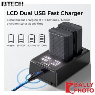 (Category: ) located in . Submitted by ballyphoto_electronics (Listing ID 1426228292, Image 1). Description: .