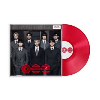 （分類：）位於 。 由 vinyllover 提交（商品編號 1426363887，圖片 1）。簡介： 。