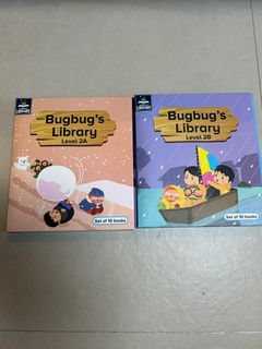 （分類：）位於 。 由 zuiki 提交（商品編號 1426275621，圖片 1）。簡介： 。