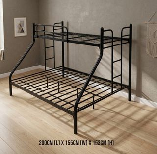 (Category: ) located in . Submitted by panda_furnitur3 (Listing ID 1426233605, Image 1). Description: .