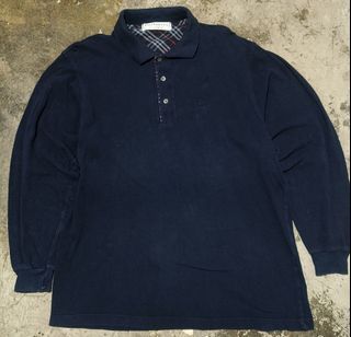 (Category: ) located in . Submitted by bapthrift (Listing ID 1426193326, Image 1). Description: .