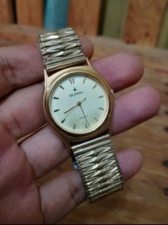 (Category: ) located in . Submitted by hapizstore (Listing ID 1426278994, Image 1). Description: .