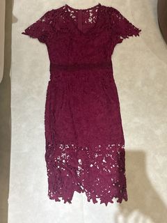 (Category: ) located in . Submitted by effysgarage (Listing ID 1426307306, Image 1). Description: .