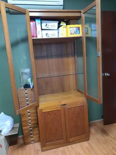 (Category: ) located in . Submitted by 50petes (Listing ID 1423428274, Image 1). Description: .