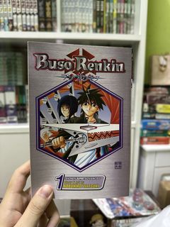 (Category: ) located in . Submitted by wmsyahmi98 (Listing ID 1426382053, Image 1). Description: .